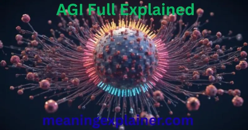 Is AGI Dangerous for Humans? Expert Opinions