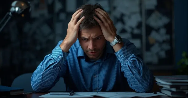 The Hidden Truth Behind BMR That Most Health Advice Leaves Out