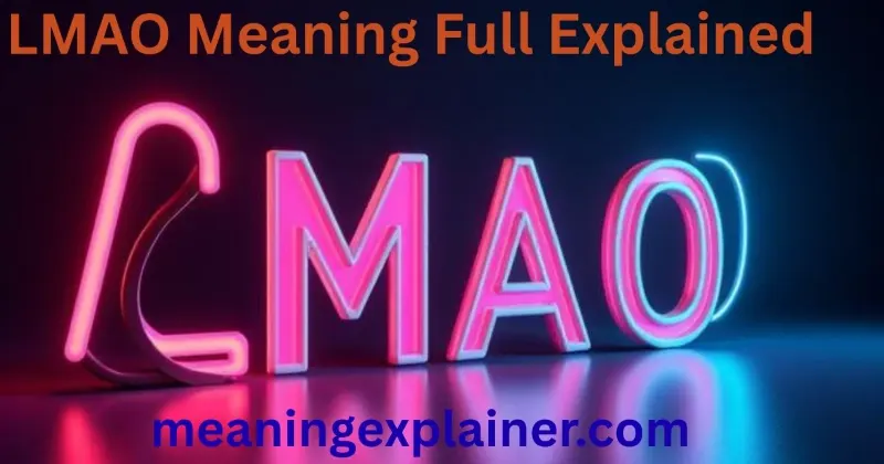 Is LMAO Still Popular in Modern Texting?