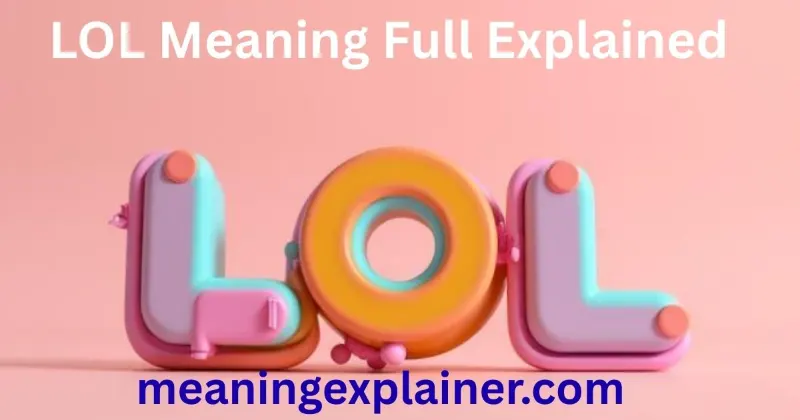 What Are Common Alternatives to LOL Today?