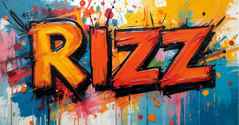 Rizz Meaning: What It Means in Slang, Text, and Real Life