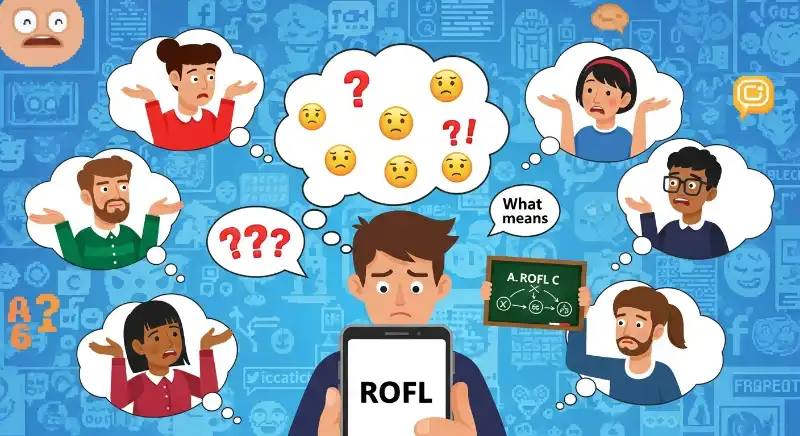 The Hidden Truth Behind ROFL Most Users Miss