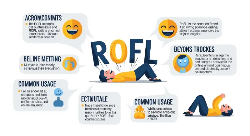 The Hidden Truth Behind ROFL Most Users Miss