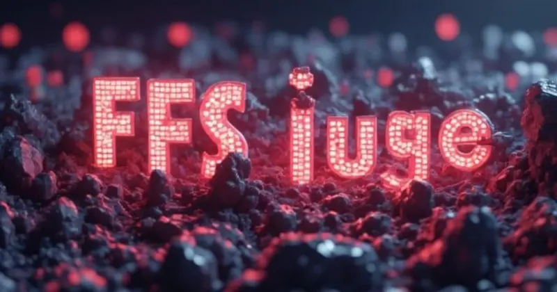 FFS Meaning Explained: What It Really Means, How People Use It, and Why It Feels So Intense