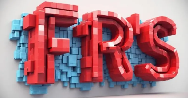 What Does FFS Mean on Social Media Platforms?