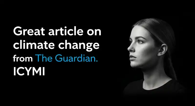 I’m sharing this again because you might not have seen it earlier.