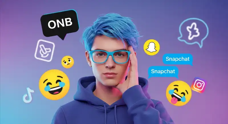 1. What Does ONB Mean?