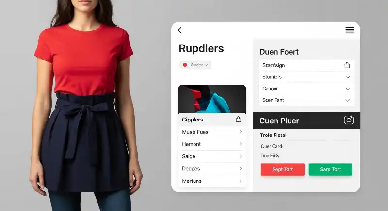 A dot itself is neutral. Meaning comes from its surroundings.