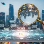 FS most commonly means For Sure in texting and social media.