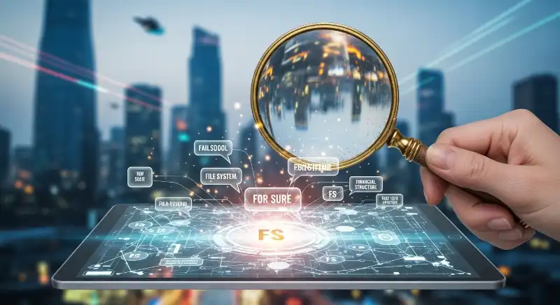 FS most commonly means For Sure in texting and social media.