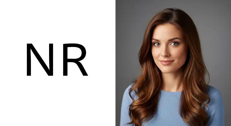 The Most Common Meaning of NR in Everyday Texting