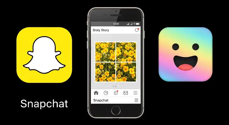 What is the difference between TTM revenue and annual revenue?