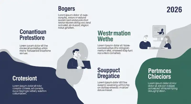 What does TTM mean in simple words?