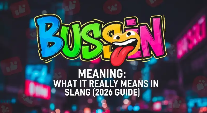 It thrives in places where attention is short and emotion matters.