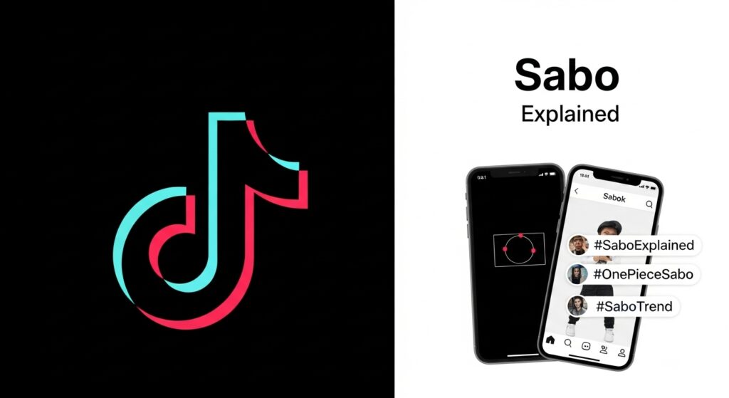 Using sabo in everyday conversations is straightforward once you understand context