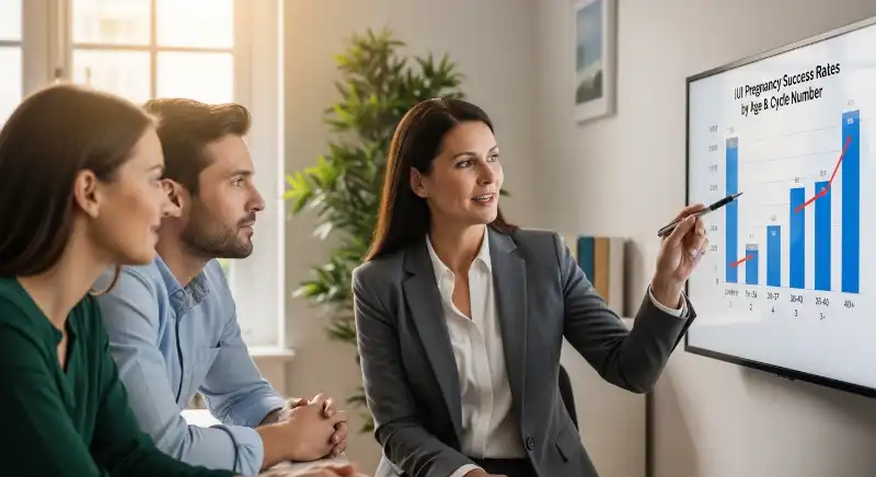 How Many Cycles Are Usually Recommended?