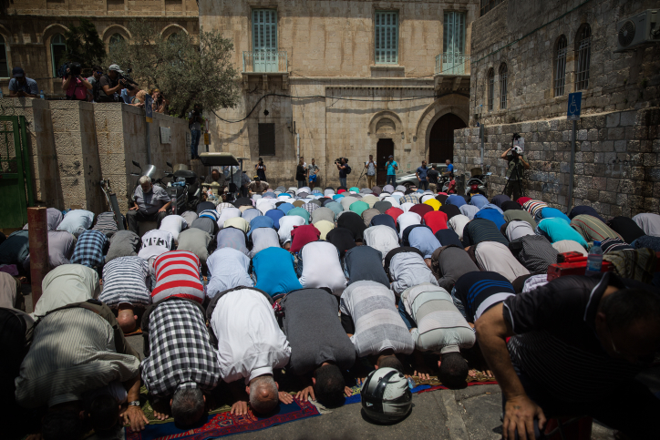 Spiritual Benefits of Zakat