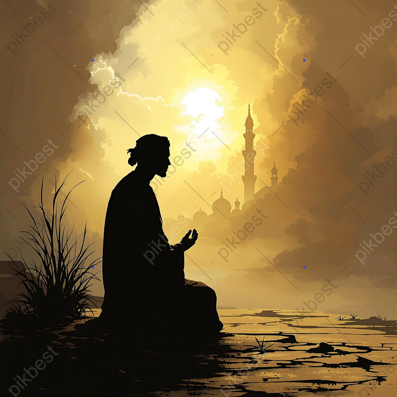 Spiritual Benefits of Zakat