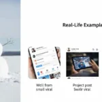 Why Snowballs Represent Growth