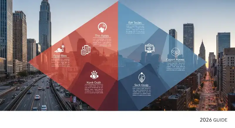 Why People Use Trapping Slang