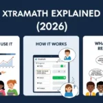 Why Teachers Use XtraMath in Classrooms