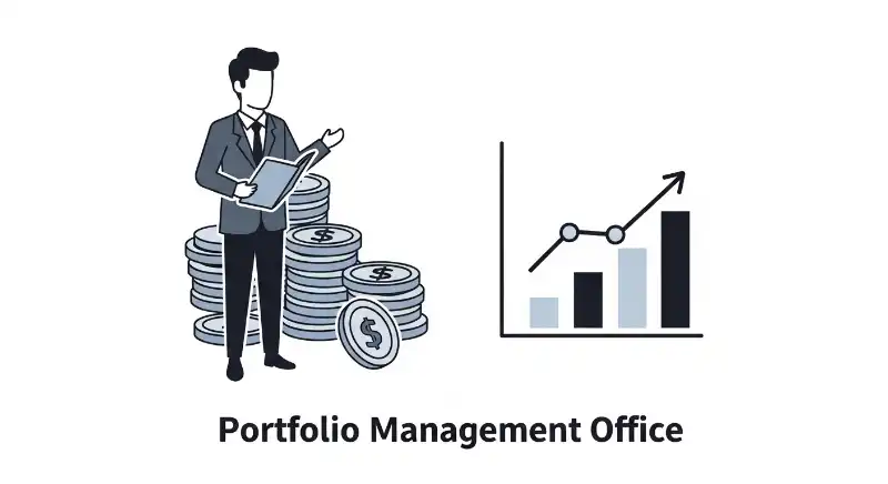 How PMO Started Getting Used in Different Online Spaces