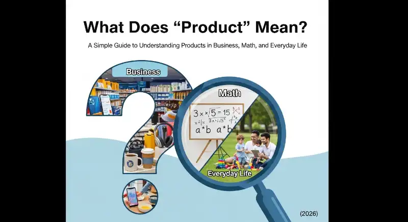 Marketing experts often classify products into different categories based on how customers buy them.