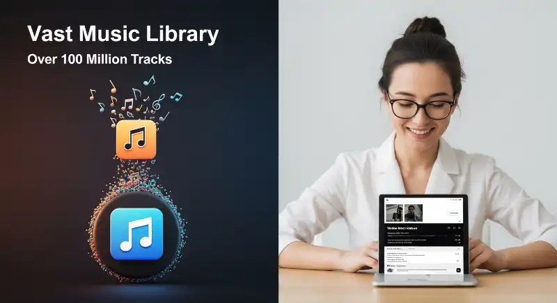 You’ll need to create a spotify account using: