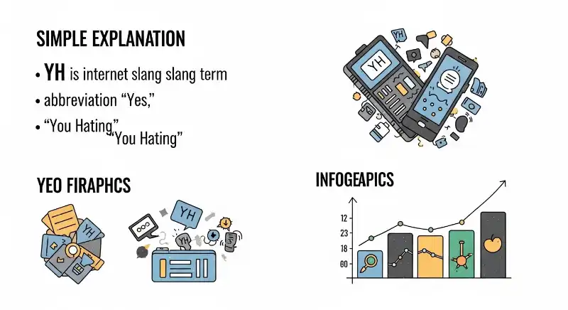 What are common mistakes in idiom usage?