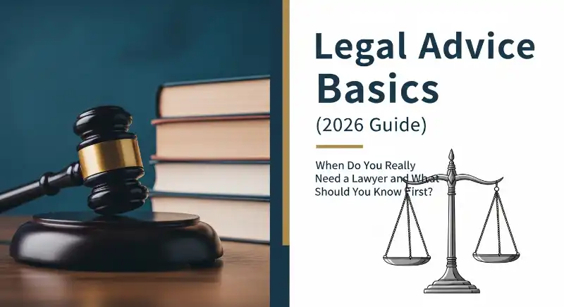 Is Free Legal Advice Really Free?