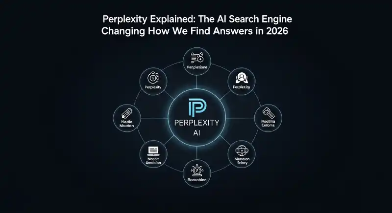 How to Use Perplexity AI for Research