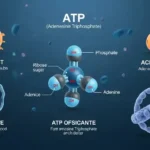 ATP Full Form and What the Name Actually Means