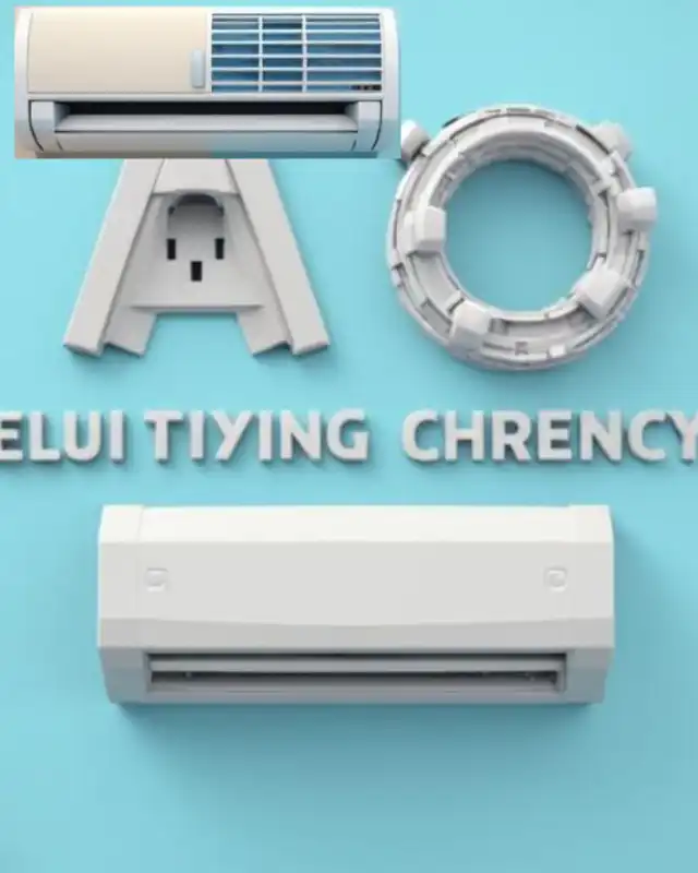 AC meaning explained visually