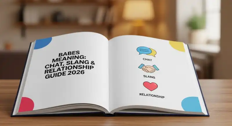 Babes Meaning in Relationship and Dating Context
