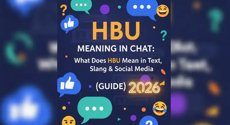 How to Reply to HBU Message