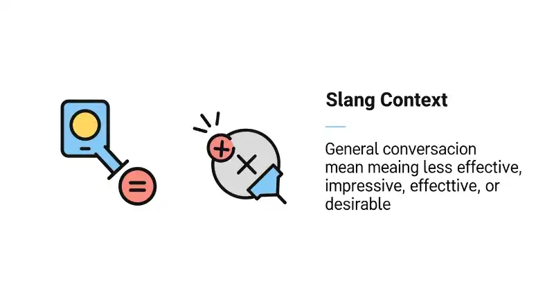 Nerfed Meaning in Fortnite and Online Games