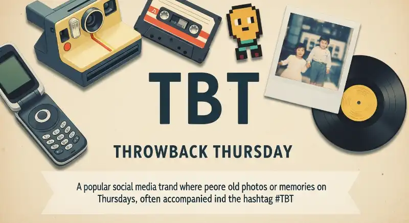 TBT Meaning Easy Explanation