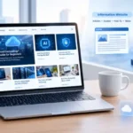CloudElder.com technology information website explained